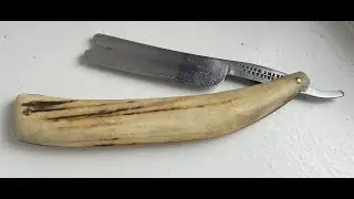 jj straight razor