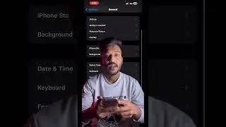 😍How to Download APK on iPhone