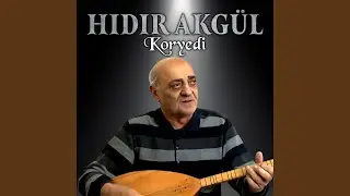 Mehmet Ali
