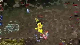 LimpBiscuit pk v3