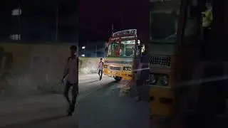 diesel empty in truck due to long hour idle issue semi trailer 16 wheeler struck in traffic