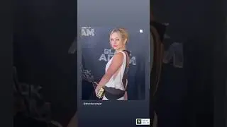 Brec Bassinger stories