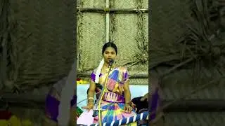 எட்டு காளியரை பாடி அழைக்கும் காட்சி | MAYURI TV | MAYURI BAKTHI |