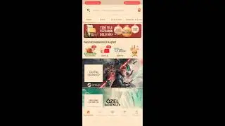 Trendyol pubg için uc almak ve hesaba yatırmak #trendyol