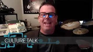 Culture Talk: Engaging Non-Christians