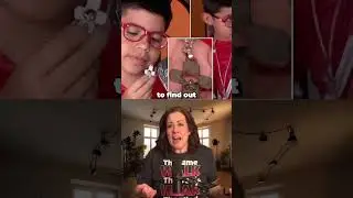 MIRACLE: BOY survives GUN SHOT 🤯✝️ #jesus #bible #shorts #heaven #faith #christian #god