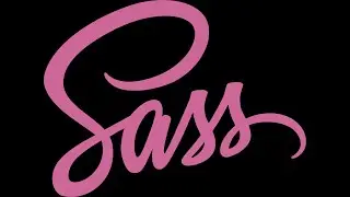 Sass tutorial in bangla || Coding Club Bangladesh | Md. Rokibul Hasan