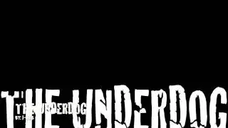 JOSHUA THEO - The Underdog - Remix Of Fort Minor's 