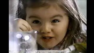 WSAV NBC Commercials Sept 1990