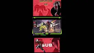 🔥 BLOOD STRIKE LIVE STREAM 🔥#youtubeshorts #shortfeed