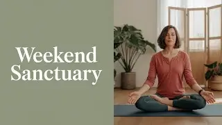 Your Body After 50 Is Asking for This