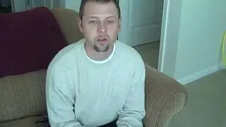 sell my house macomb county michigan