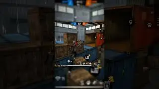 Всем саламалейкум братя кто из какой страны? посмотрим кого больше #freefire #uzbek #russia #tjk