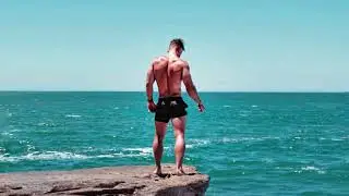 Bronze Age Mindset by Bronze Age Pervert