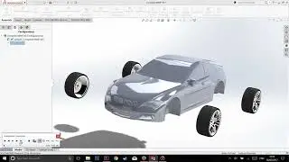HowTo: What is CAD