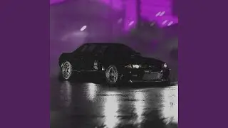 EUPHORIA Pt 2 (feat. Jack Skin)