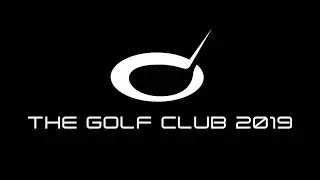 The Golf Club 2019 Announcement Teaser Trailer