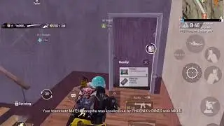 Miramar exe
