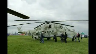 85 YEARS OF THE POLISH AIR FORCE UNIVERSITY IN DĘBLIN, POLAND 2010 (85 LAT WSOSP W DĘBLINIE, POLSKA)