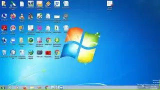 ReactJs installation