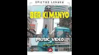 ber ki manyo #duet #christmas #motivation #money #merrychristmas #onthisday #makemefamous #love