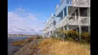 Neptune Township Video