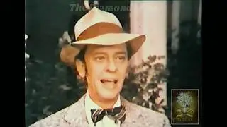 The NEW Andy Griffith Show 1971 Pilot Episode ~ 