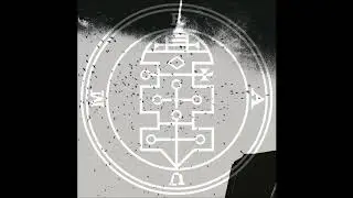 RAUM KINGDOM - Live At The Paranoid Pit 28​-​9​-​19 [FULL ALBUM] 2020