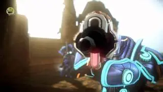 [Tallon4] Nexuiz