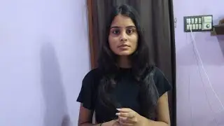 MHRD AICTE MEGA ONLINE CHALLENGE 