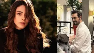 Шепот, потрясший Арафту: Халил и Сила за пределами сценария?