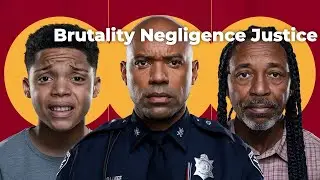 Kenyan Gen Z: The Victims of Police Violence