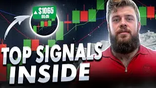 Daily Trading Success on Pocket Option | Best Strategies for Consistent Profits