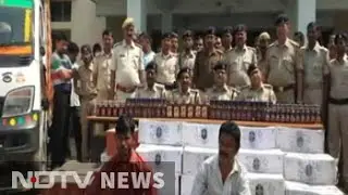 Truth vs Hype: Bihar's prohibition crusade