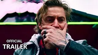 STAY CLOSE  Official Trailer  Richard Armitage Sarah Parish