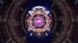 investment opportunity before bitcoin halving | galaxis node engine
