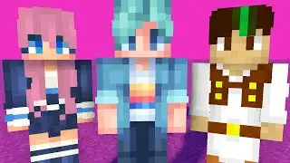 BLOCK WARS 9: TEAMS + PREDICTIONS