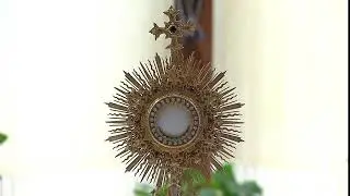 HOLY MASS | ADORATION | POPE FRANCIS | VATICAN