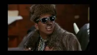 Same Song  Digital Underground glorious edit
