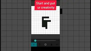 making nfts with 8bit #shorts #nft