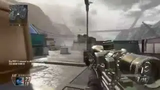 FaZe GwdT