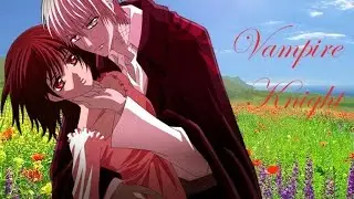 Зеро и Юки - Я живой