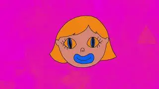 Tiny Emperor - Ports (Official Music Video)