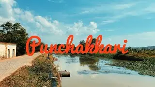 Punchakkari, Trivandrum, India #trivandrum #kerala #nature