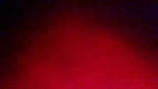 Bushido und Polizei bekommen auf die Fresse.mp4