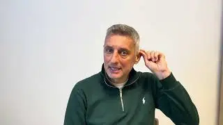 Trajneri i Elbasanit, Ivan Gvozdenovi&ccedil;, flet para duelit me Flamurtarin neser ne oren 16:00