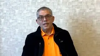 Q&A with Customer Ken Harrison: In what ways does Avalara save you time and money?