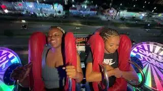 Jay & Miah