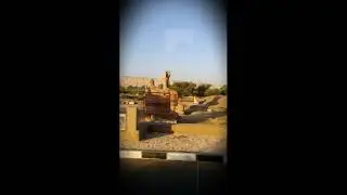 Отдых экскурсия)))
