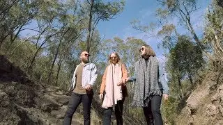 Visit our Region // Toowoomba Region